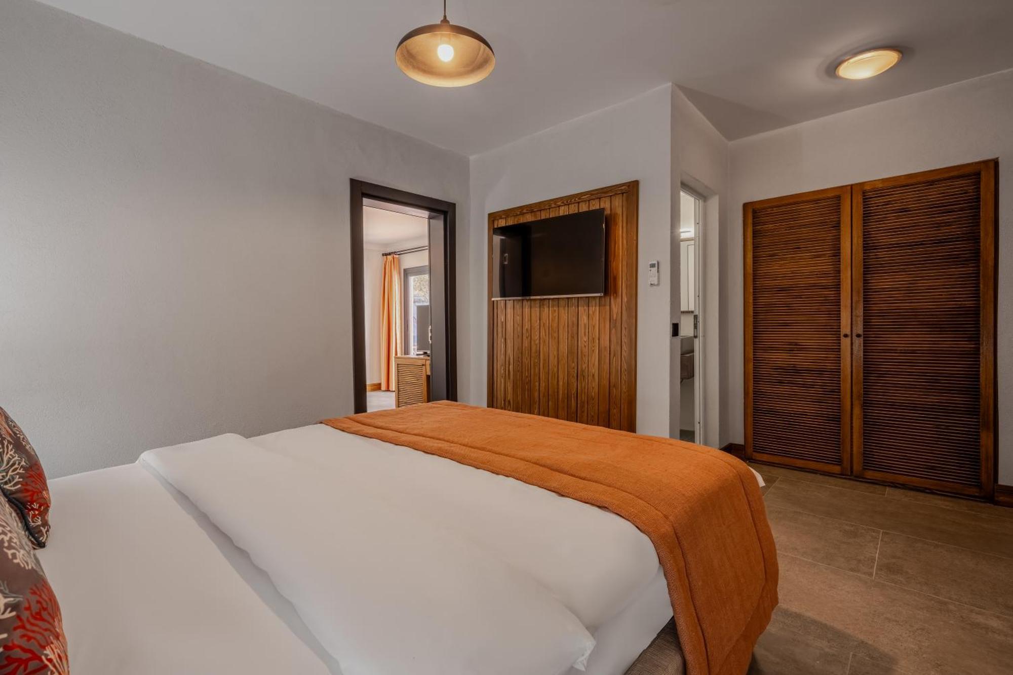 Hotel Centro Bodrum Ngoại thất bức ảnh